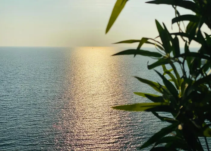 Donana12 By Sunhousescanarias Patalavaca