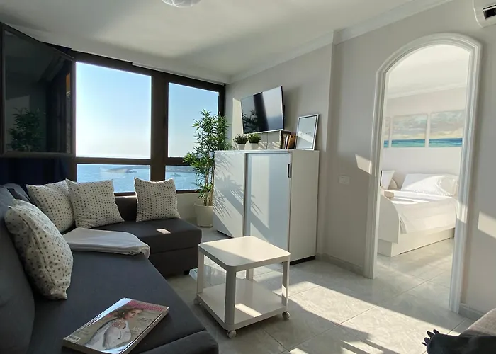 Donana12 By Sunhousescanarias
