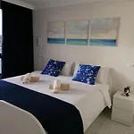 Donana12 By Sunhousescanarias פאטלוואקה