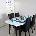 Donana12 By Sunhousescanarias דירה *