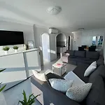 דירה Donana12 By Sunhousescanarias פאטלוואקה