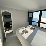 דירה Donana12 By Sunhousescanarias *