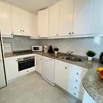 Donana12 By Sunhousescanarias דירה פאטלוואקה