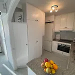 Donana12 By Sunhousescanarias *